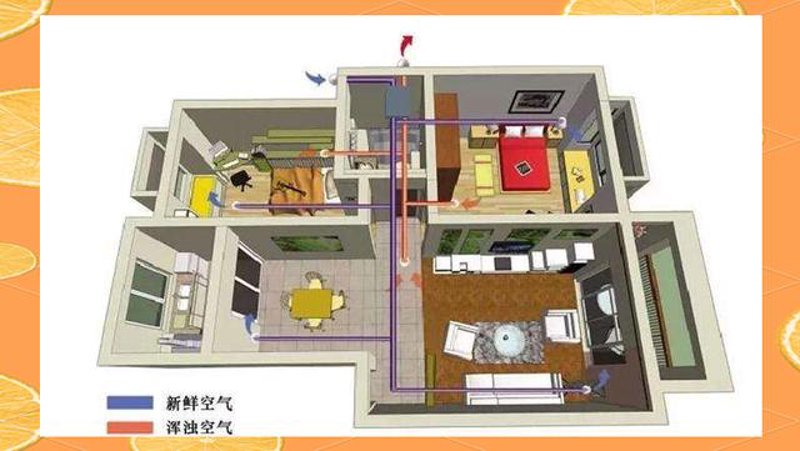 在选择地暖锅炉时，如何挑选出最合适的品牌？今天就为你揭晓地暖锅炉品牌的十大排名。